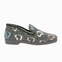 319 Gris
