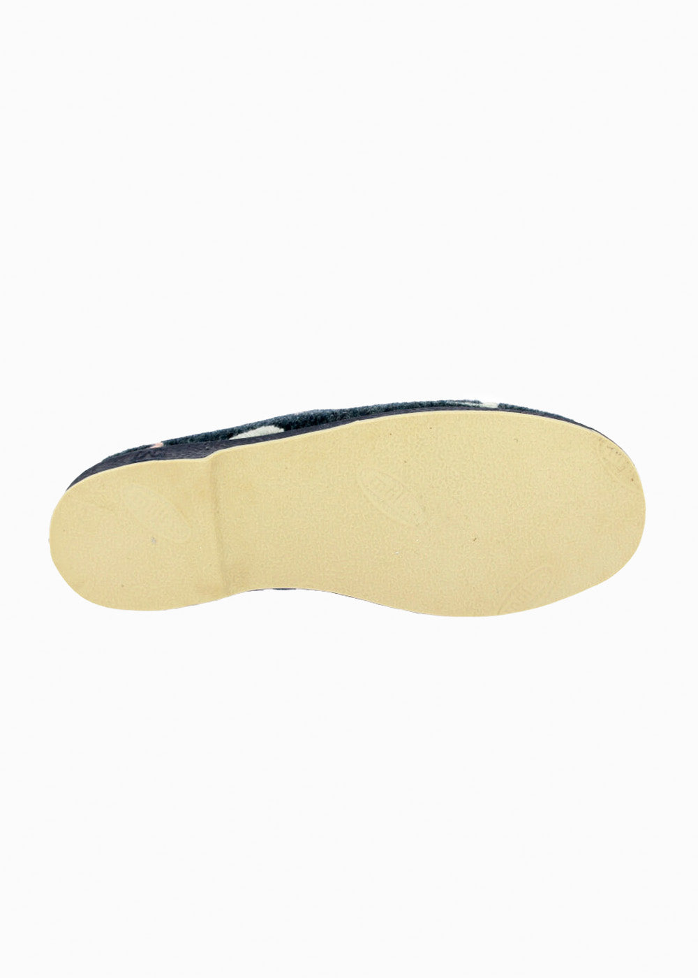 319 Marino