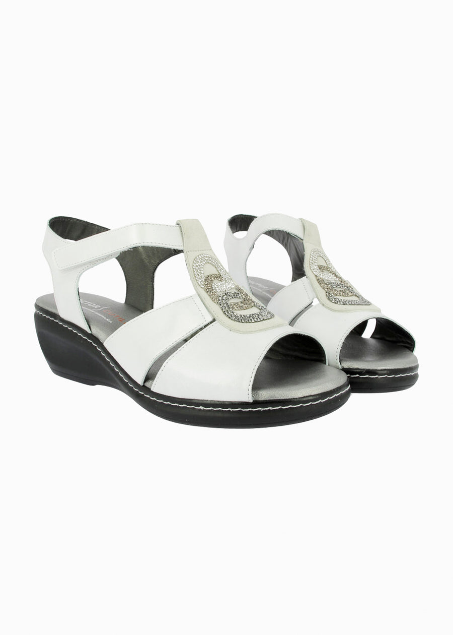 32159 Blanco