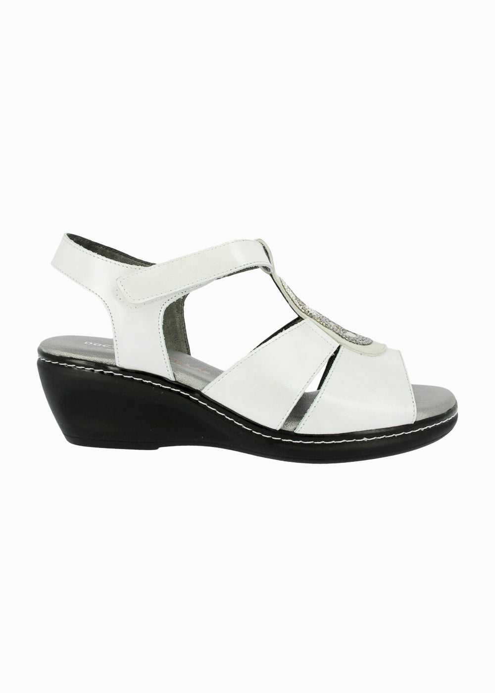 32159 Blanco