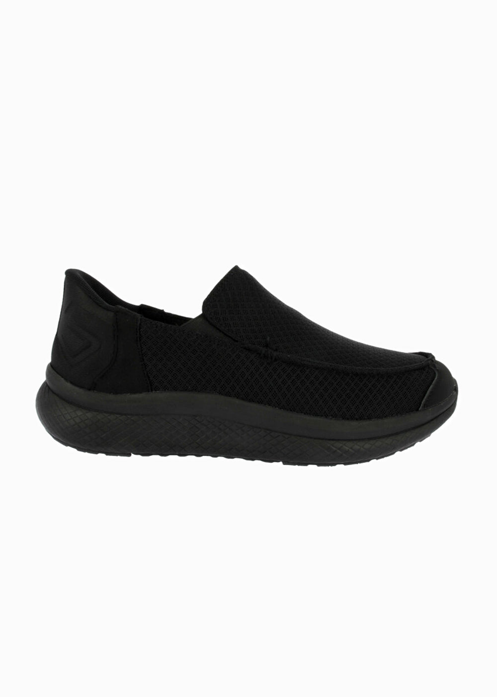 34230 Negro