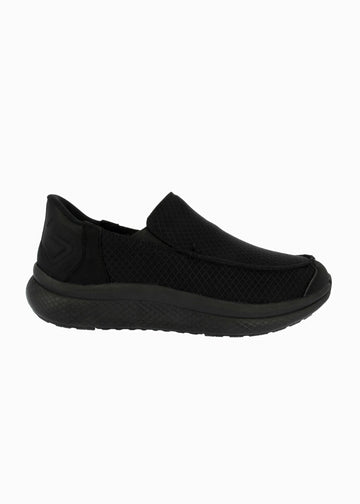 34230 Negro