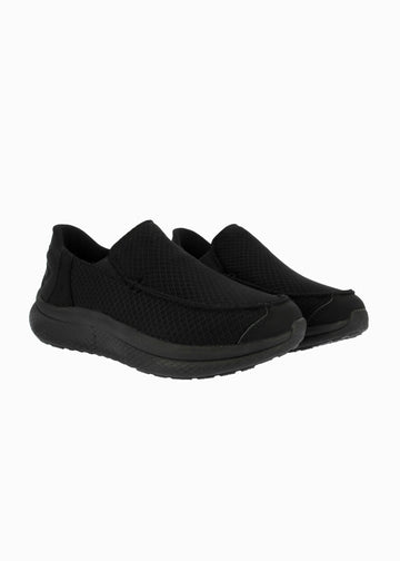 34230 Negro