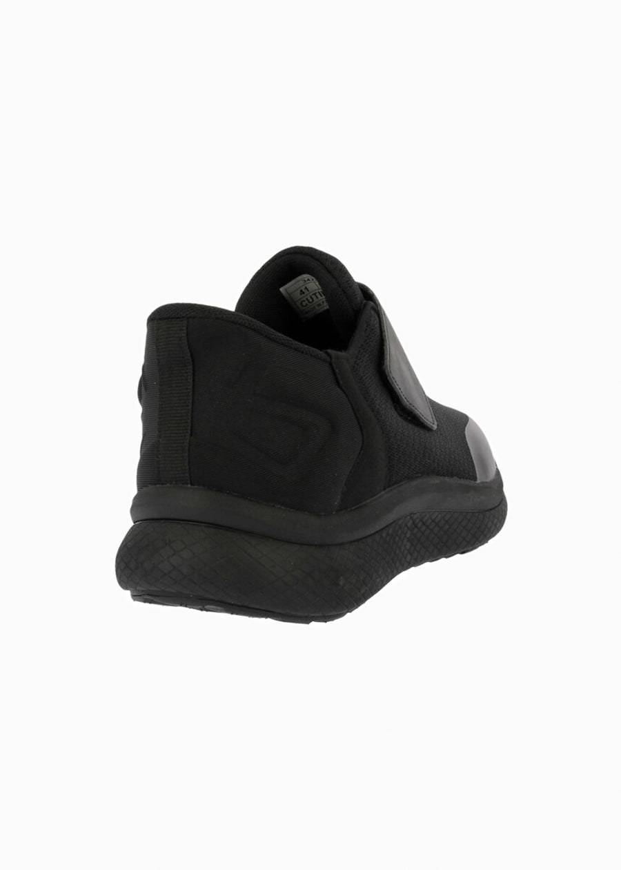 34231 Negro
