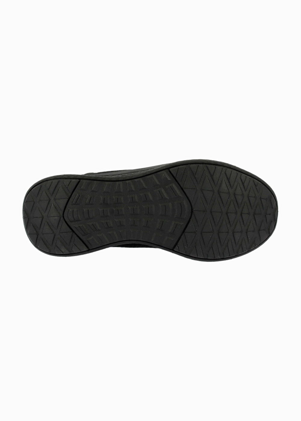 34231 Negro