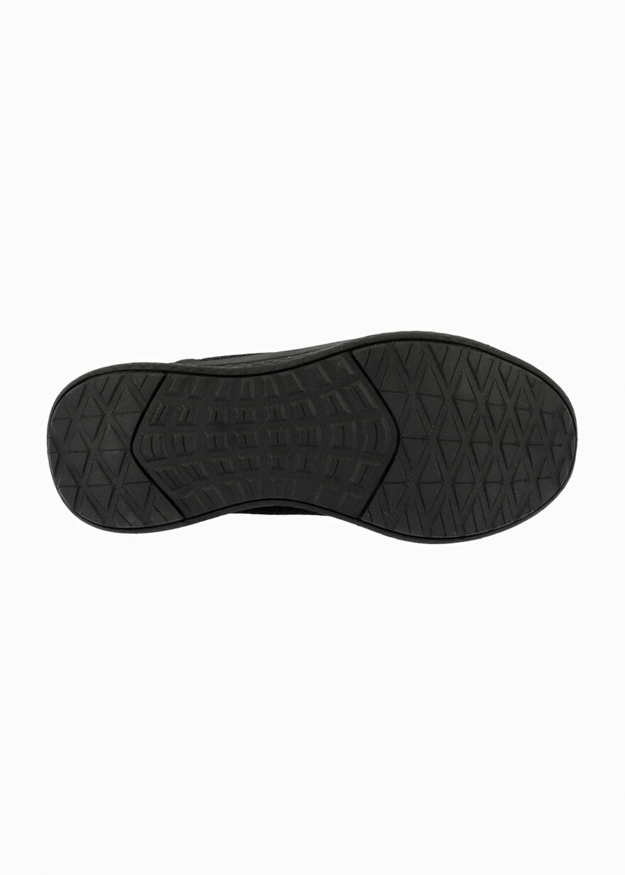 34231 Negro