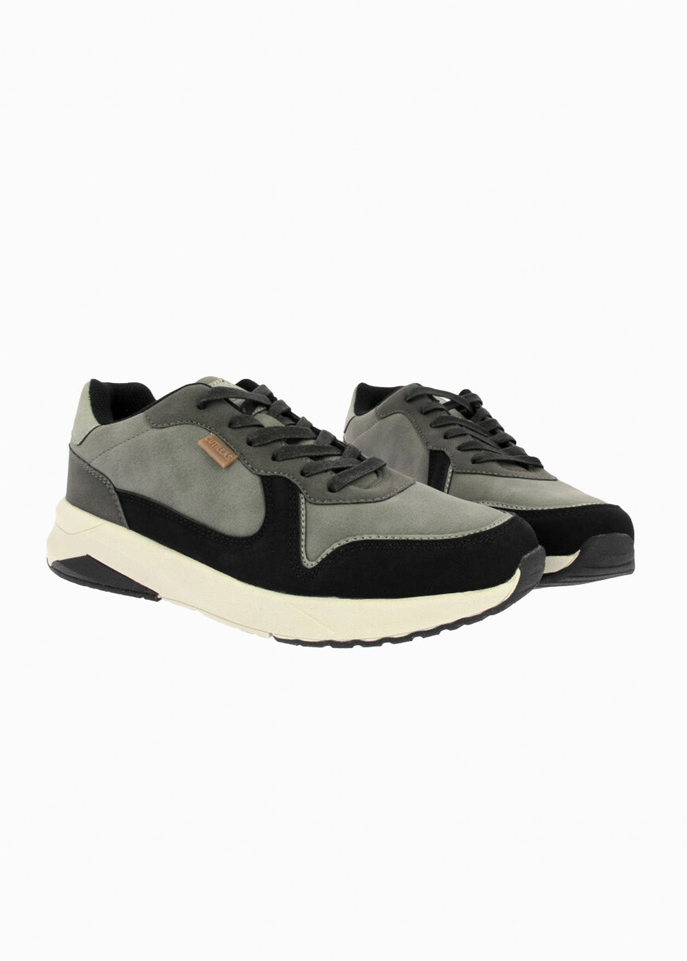 34606 Gris