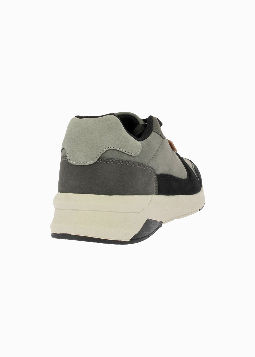 34606 Gris