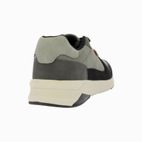34606 Gris