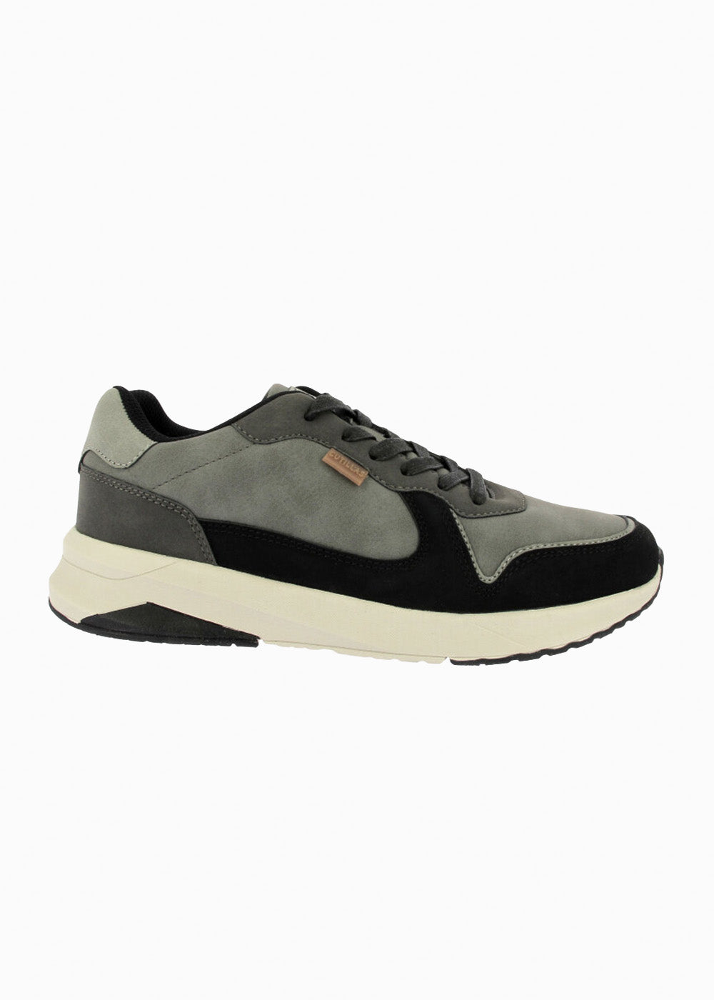 34606 Gris