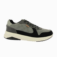 34606 Gris