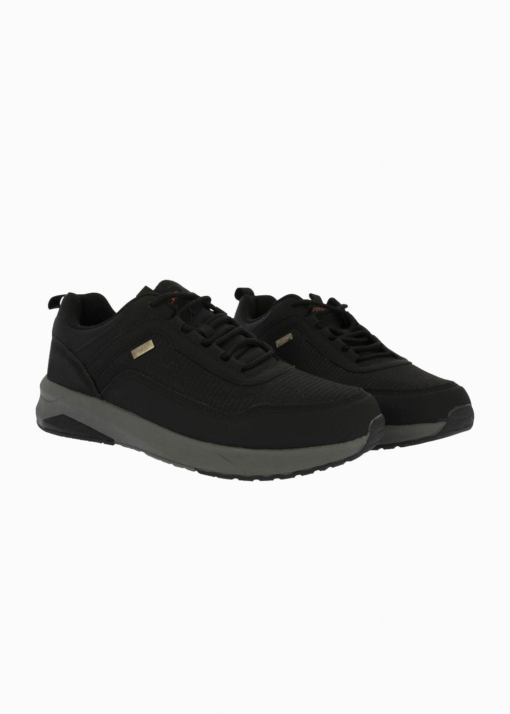 34608 Negro