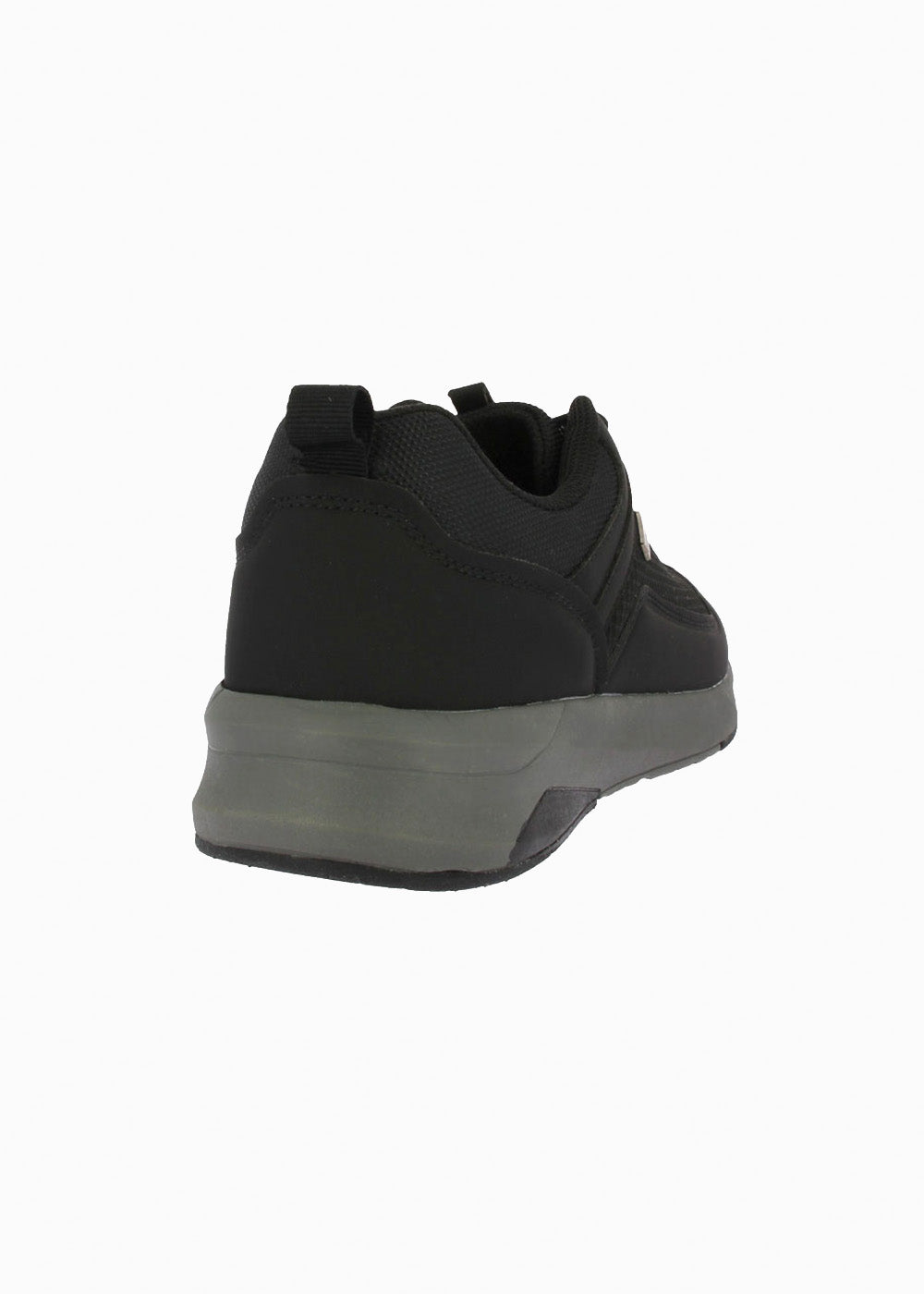 34608 Negro