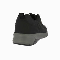 34608 Negro
