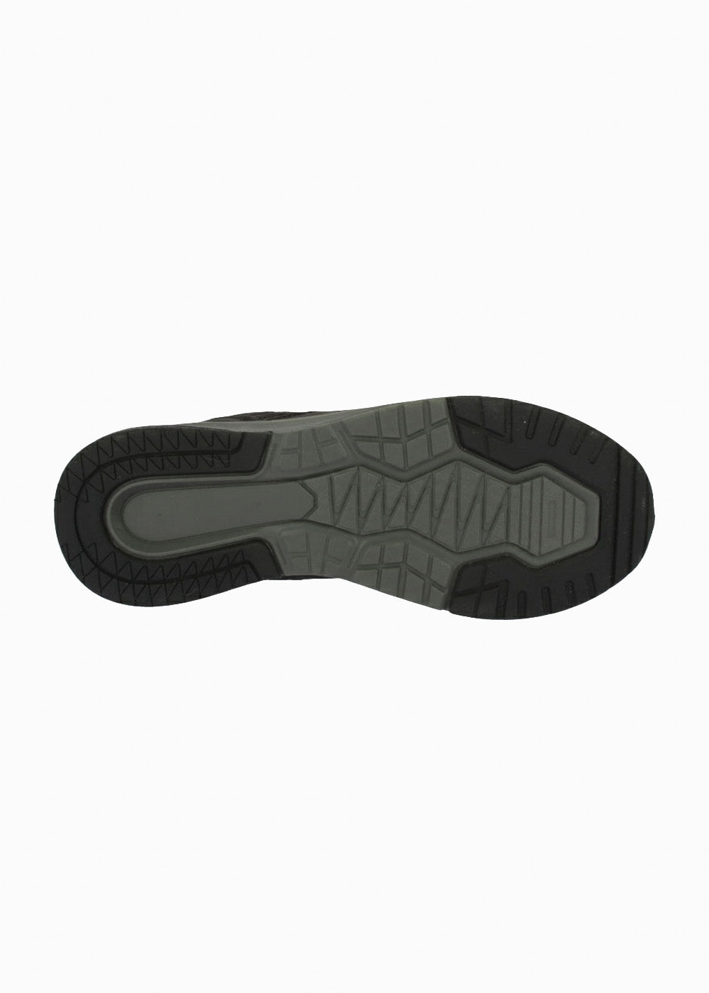 34608 Negro