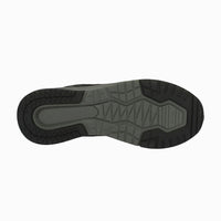 34608 Negro