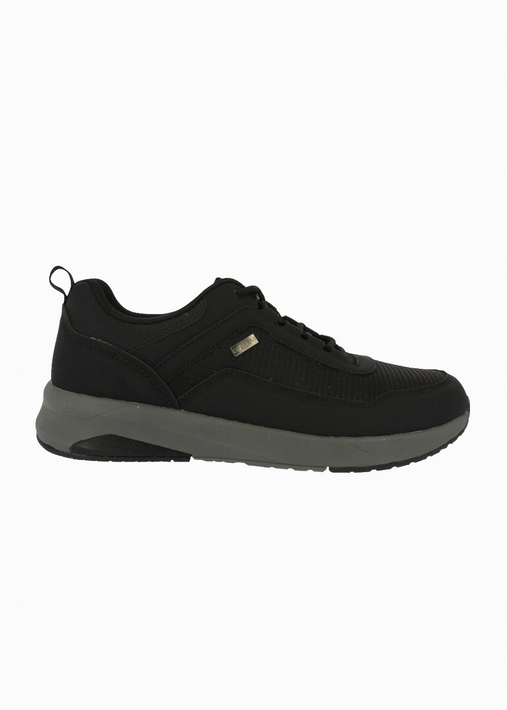 34608 Negro