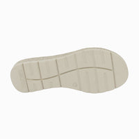 Sandalia cuña velcro 35334 Pico