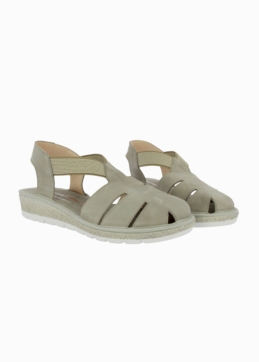 35336 Taupe