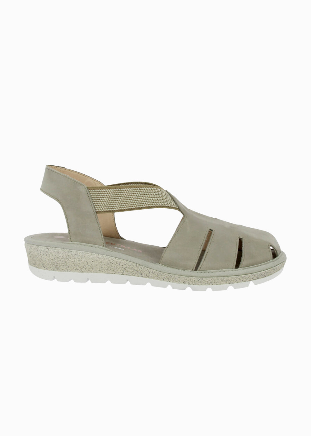 35336 Taupe