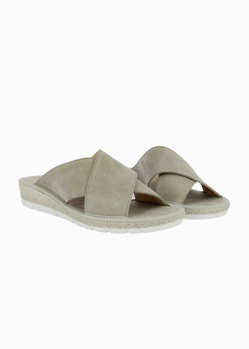 35337 Taupe