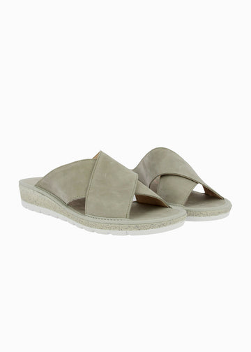 35337 Taupe
