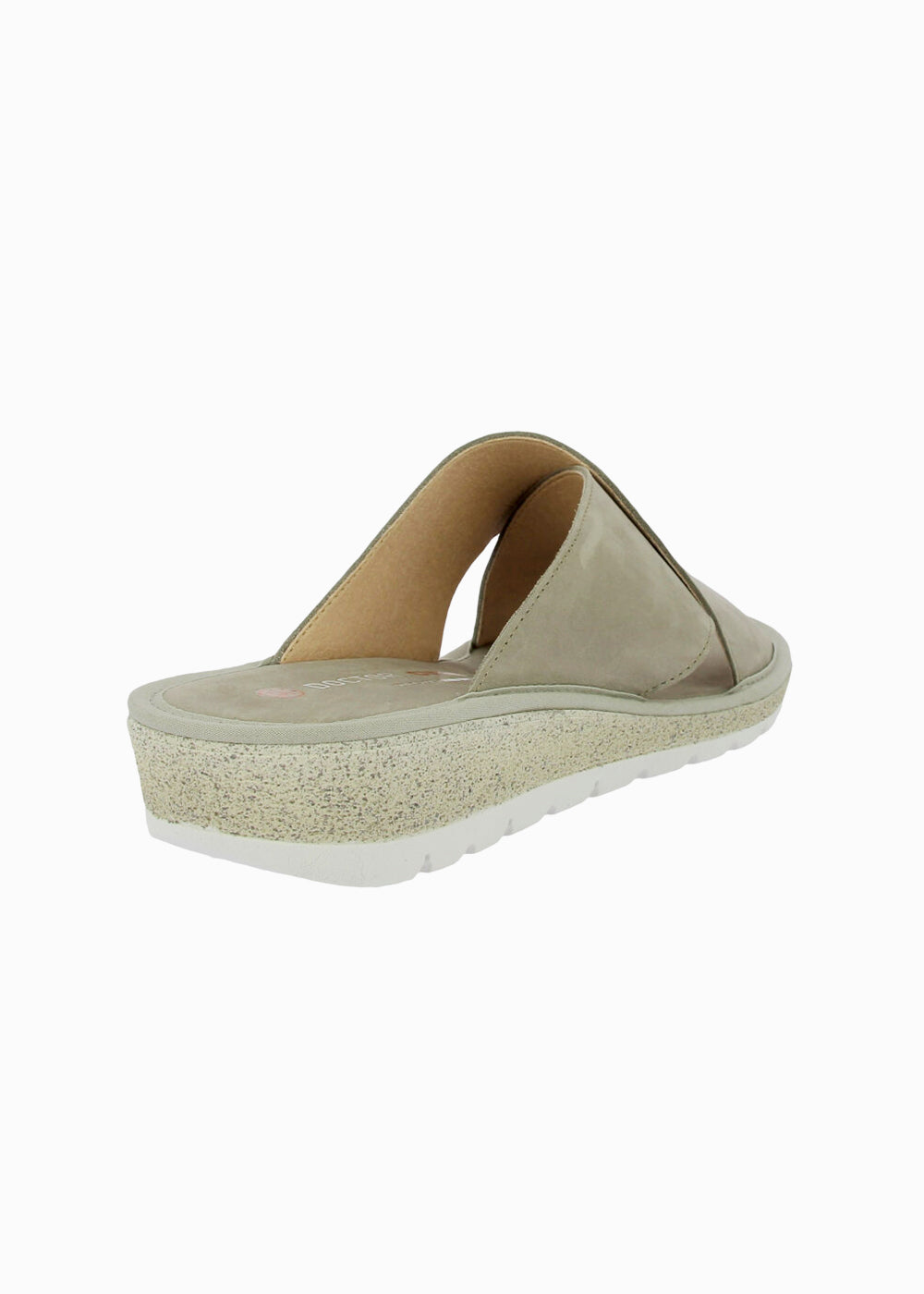35337 Taupe