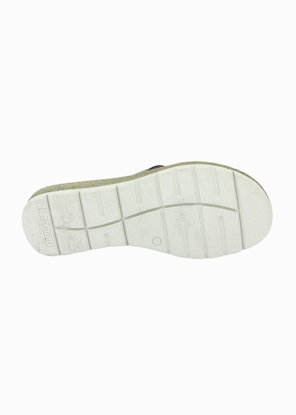 35336 Taupe