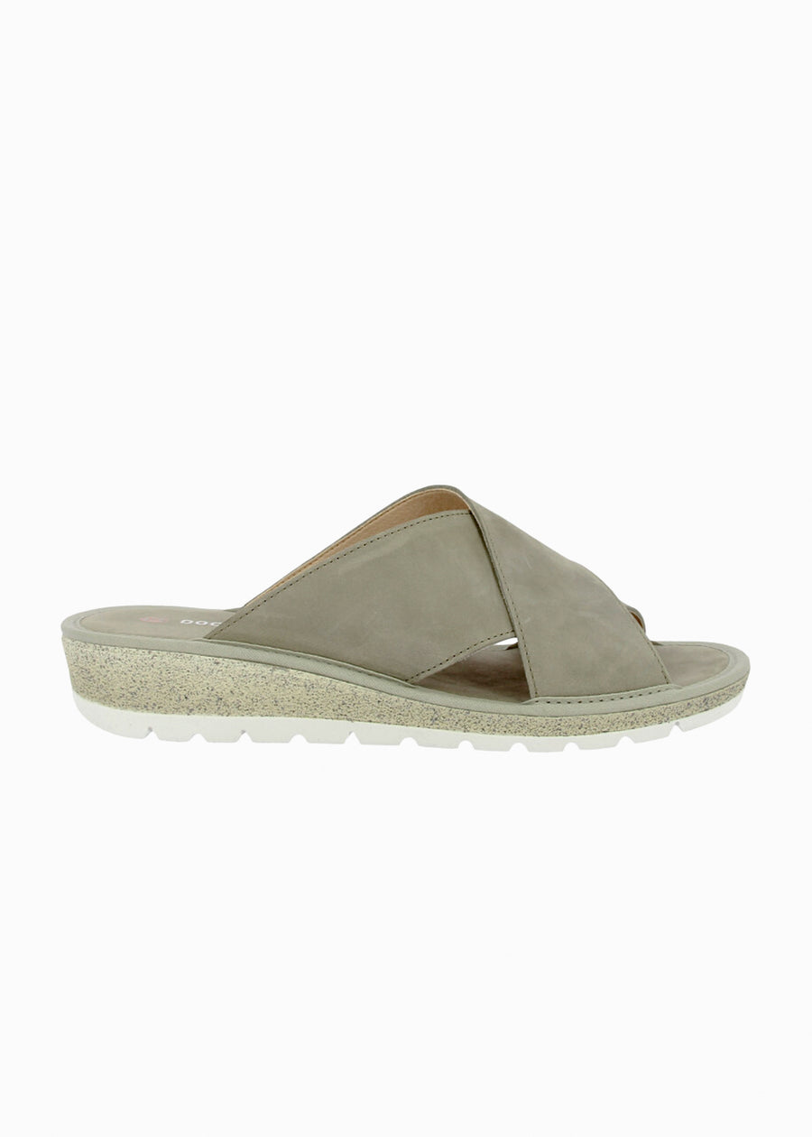 35337 Taupe