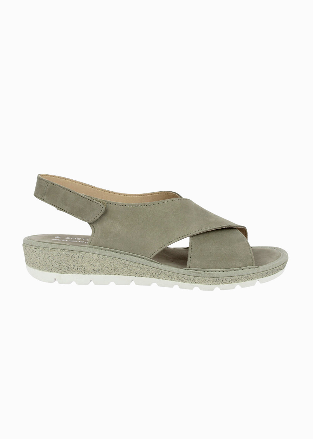 35410 Taupe