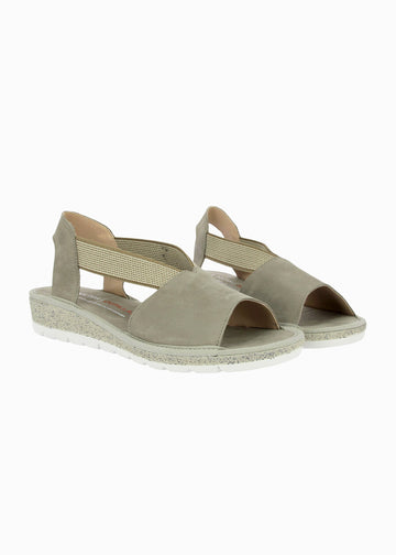 35413 Taupe