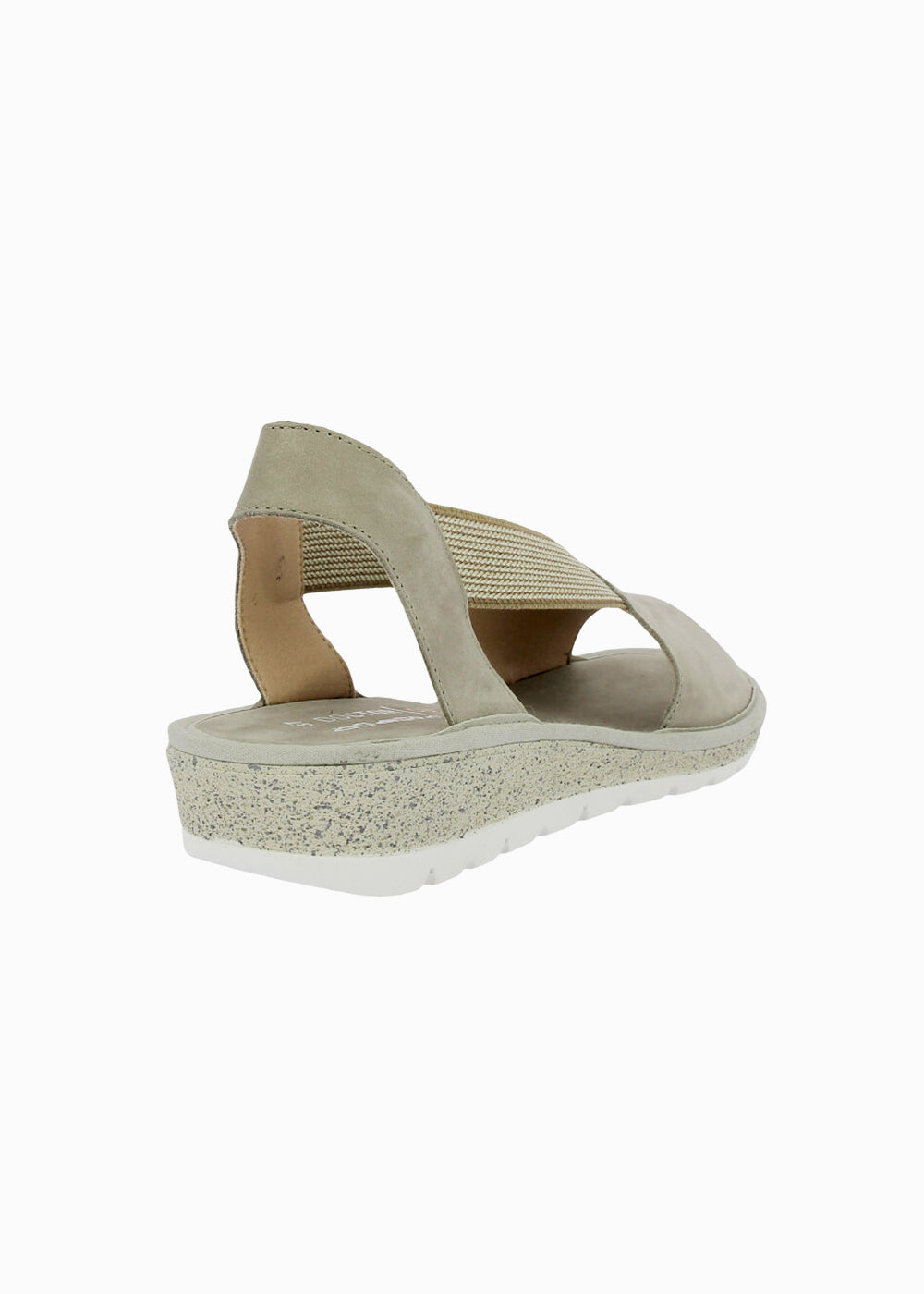 35413 Taupe