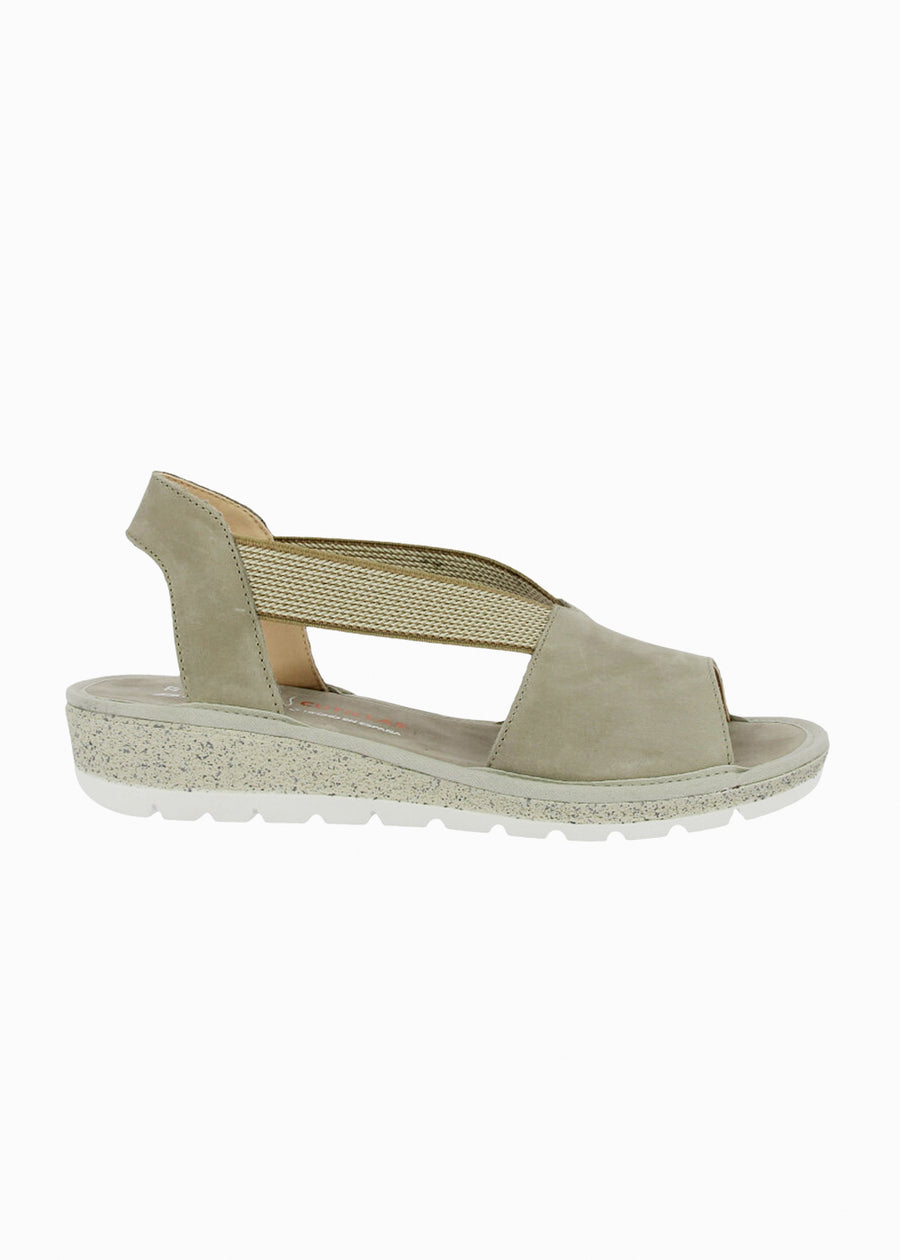35413 Taupe