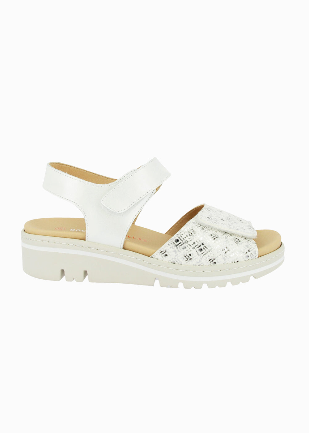 36140 Blanco