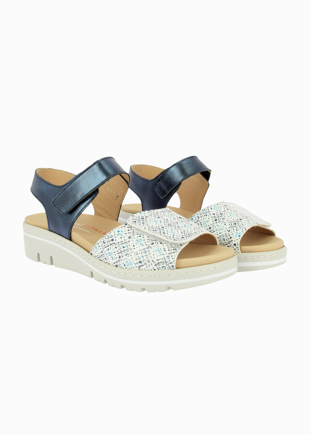 36140 Navy