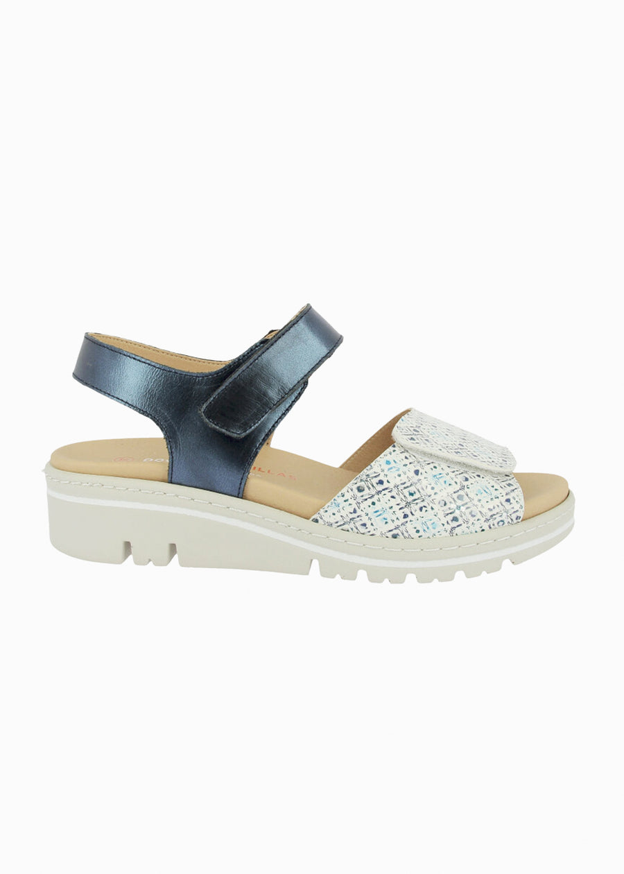 36140 Navy