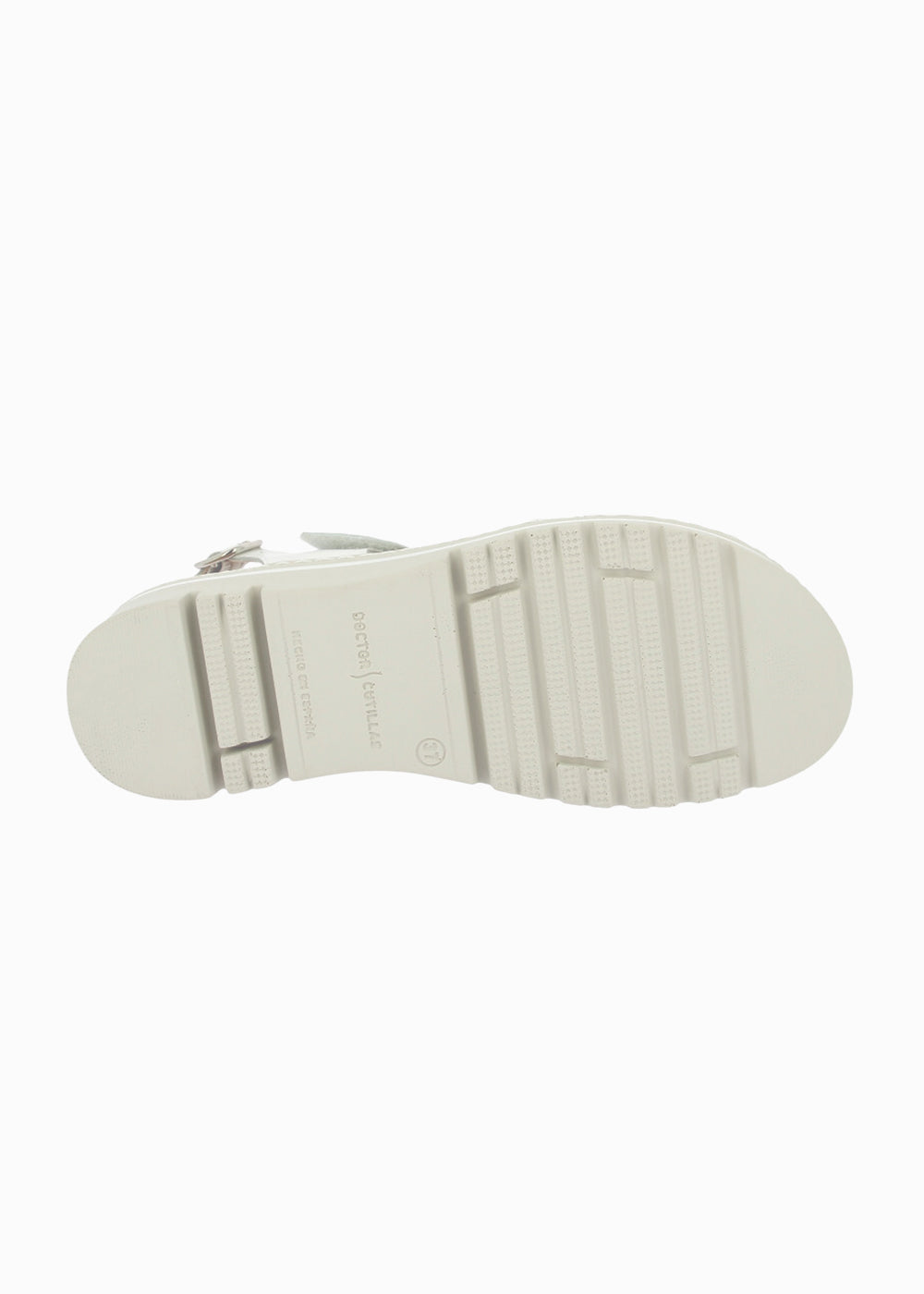 36147 Blanco