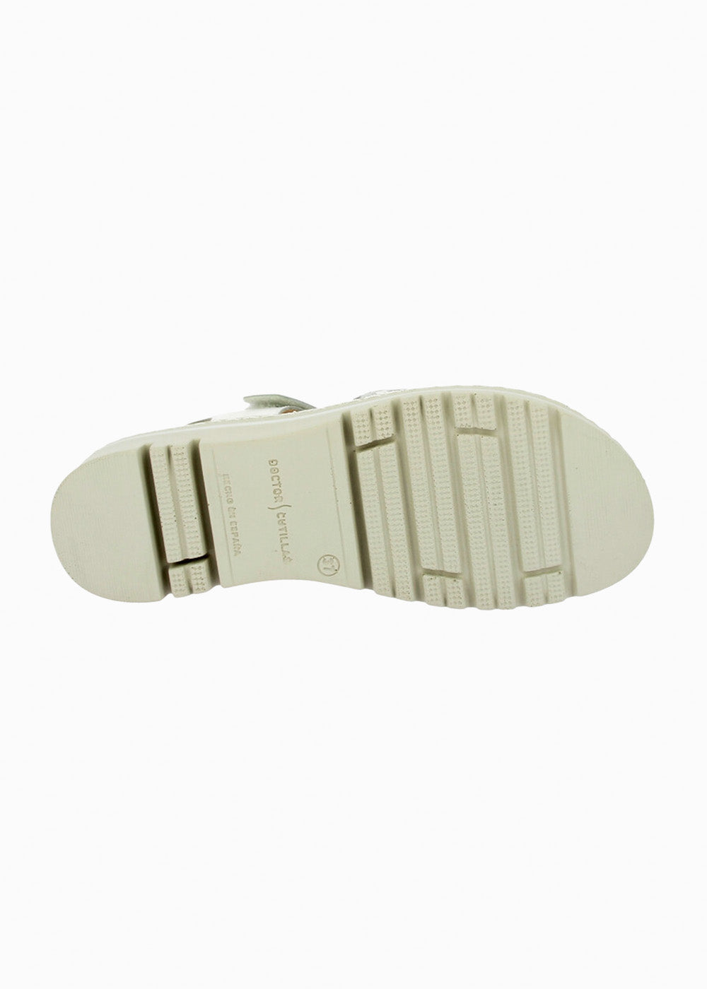 36148 Blanco