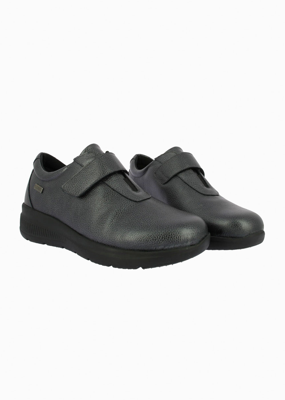 37440 Negro