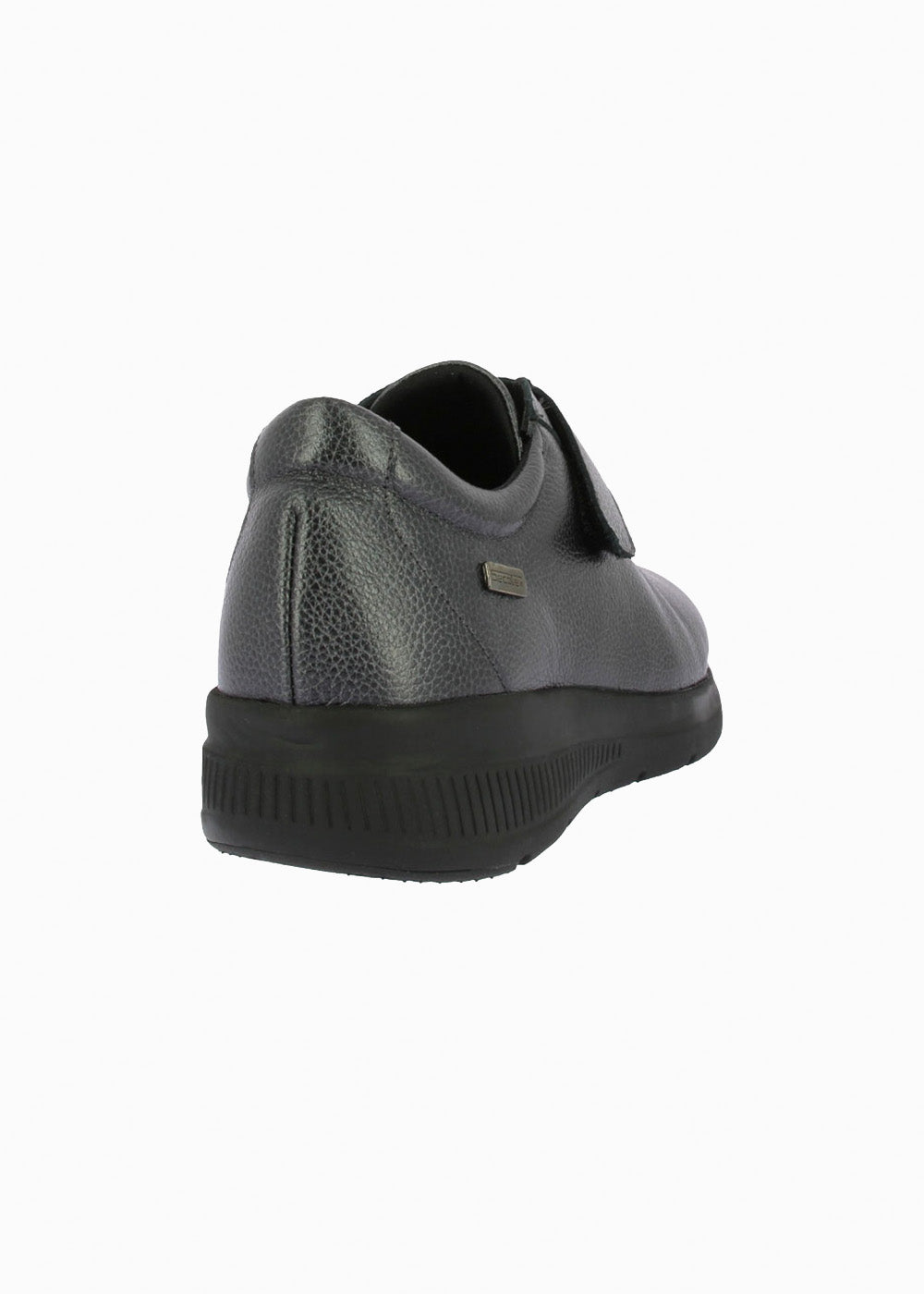 37440 Negro
