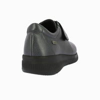 37440 Negro