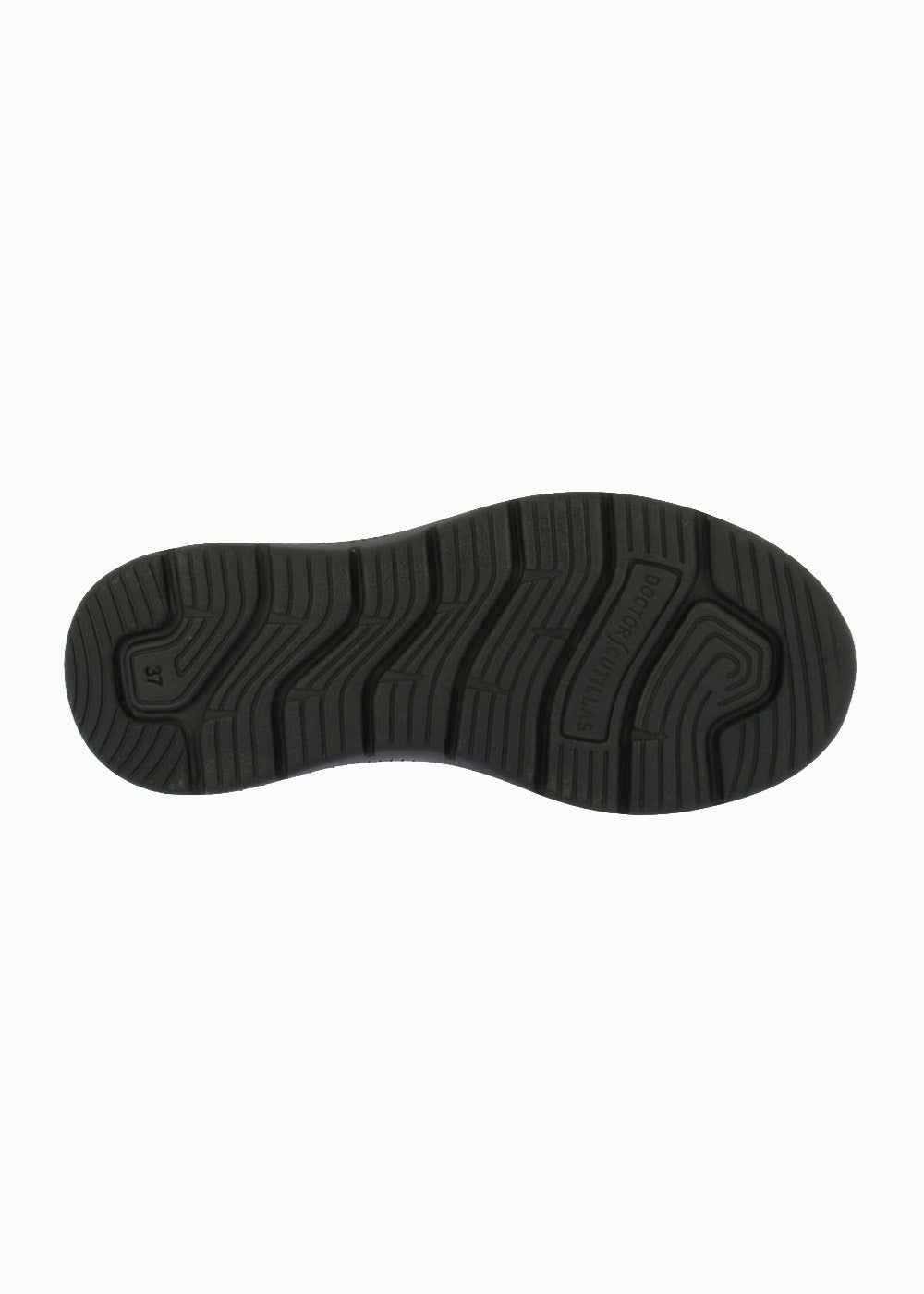 37440 Negro