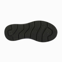 37440 Negro