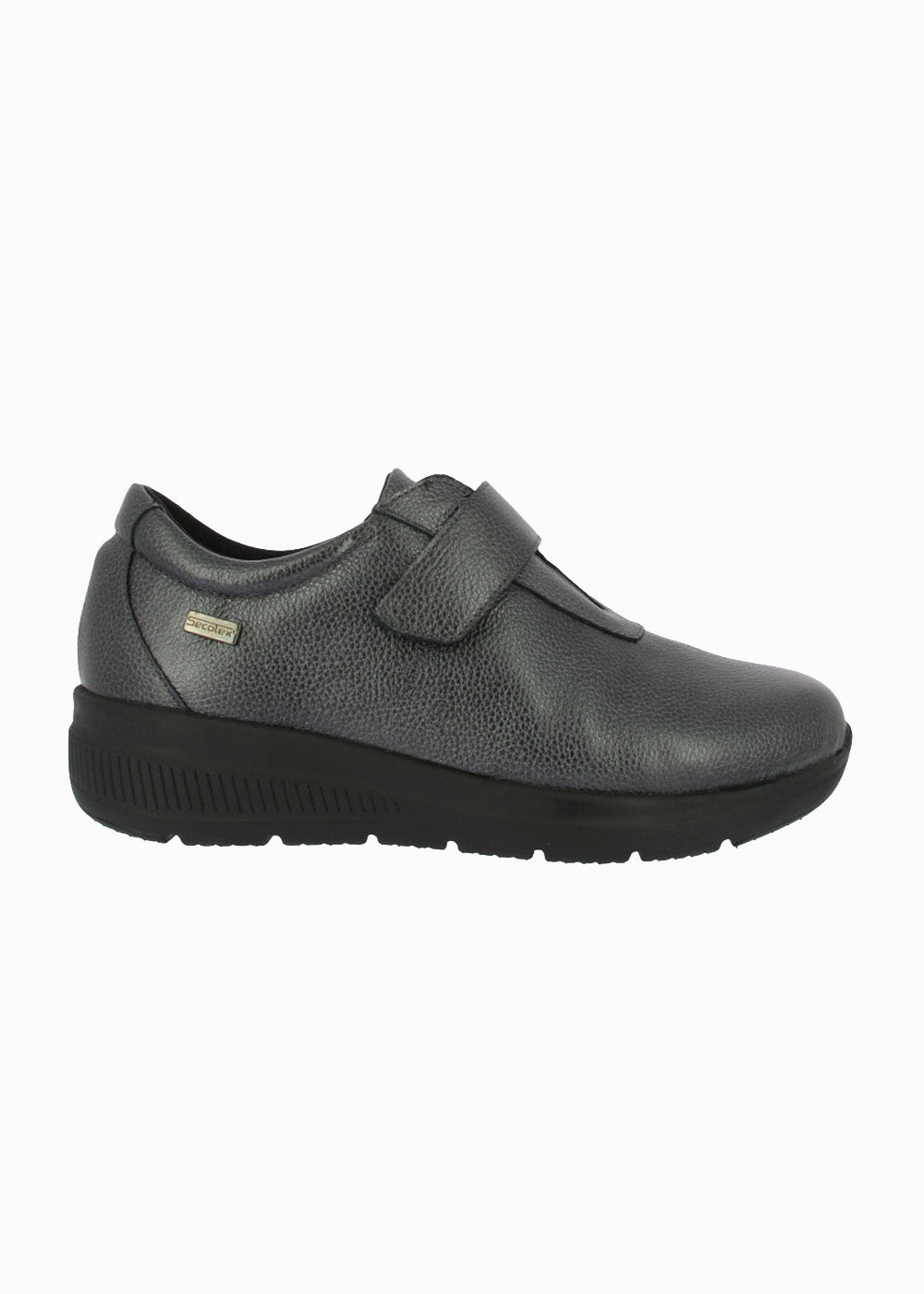 37440 Negro
