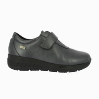37440 Negro
