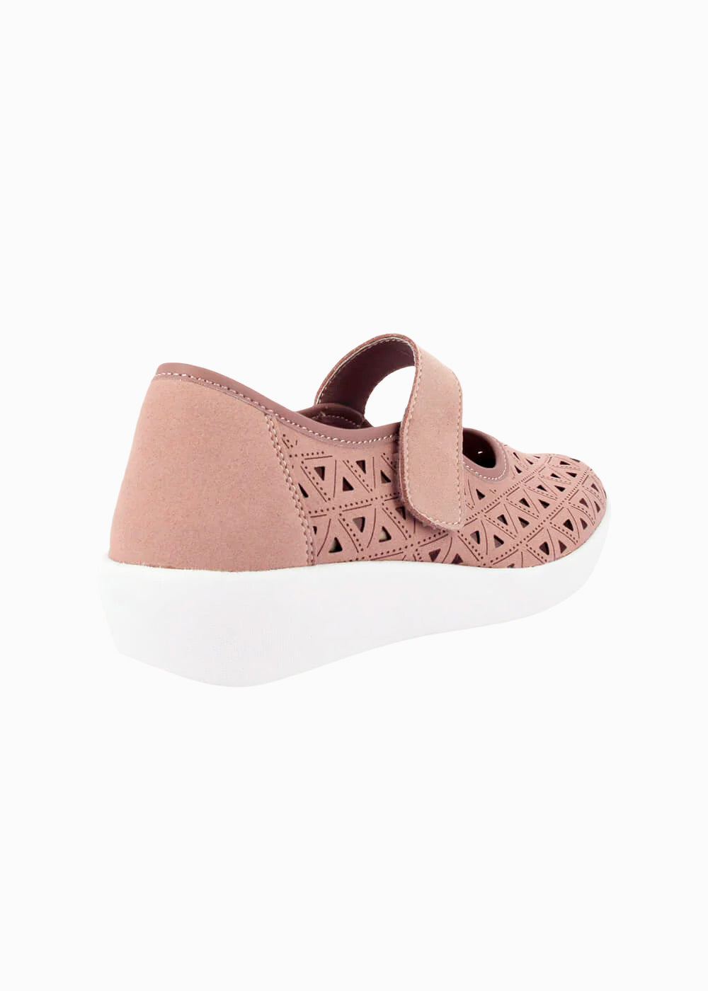 38467 Nude