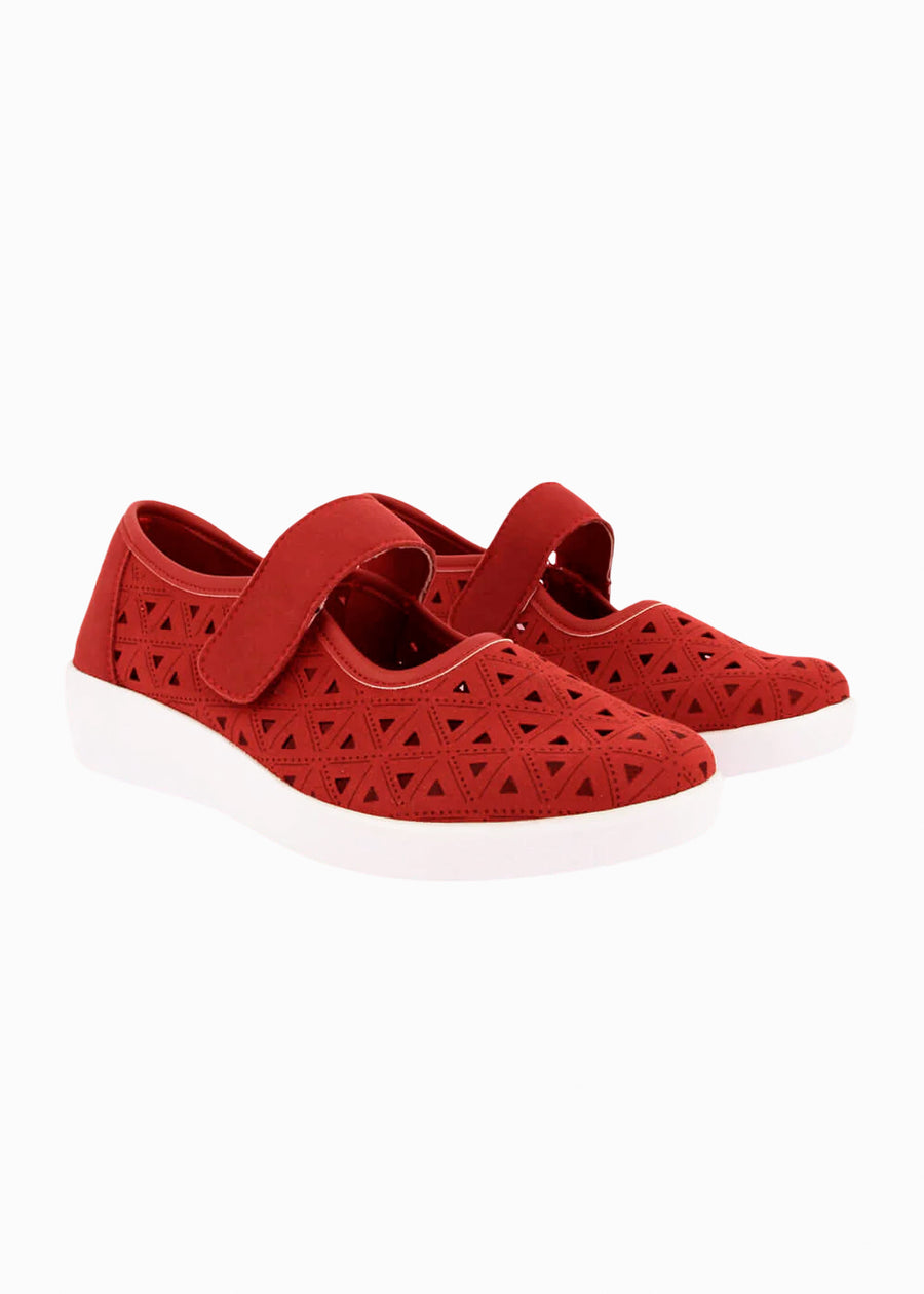 38467 Rojo