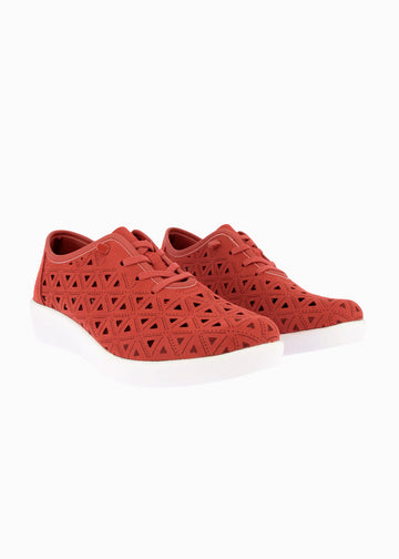 38469 Rojo