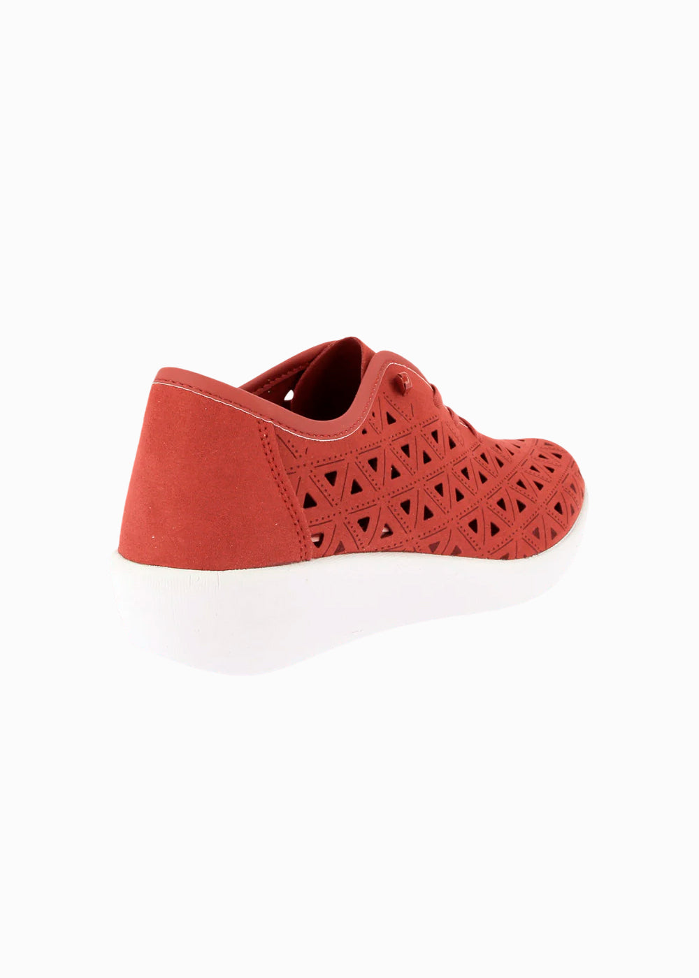38469 Rojo