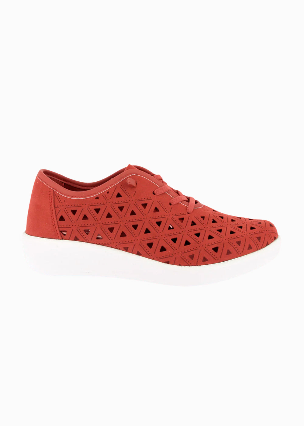 38469 Rojo